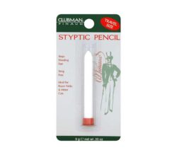 Clubman Pinaud Styptic Pencil