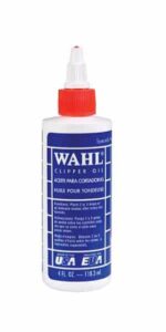 Barber Supplies