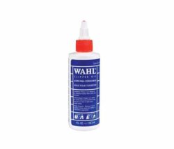 Barber Supplies