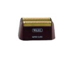 Wahl 5 Star Shaver Replacement Foil Super Close #7031-100