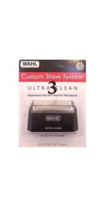 https://www.barberdepots.com/product/wahl-5-star-shaver-replacement-foil-7336-100/