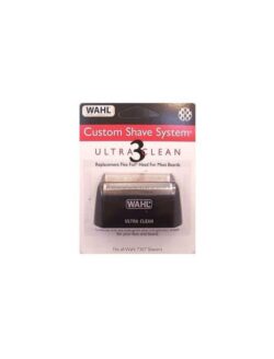https://www.barberdepots.com/product/wahl-5-star-shaver-replacement-foil-7336-100/