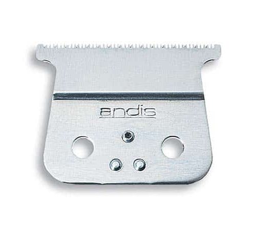 Andis Blade