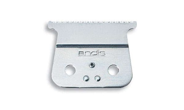 Andis Blade