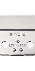 Andis Blade