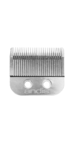 Andis Improved Master Clipper #28 Blade (#01513)