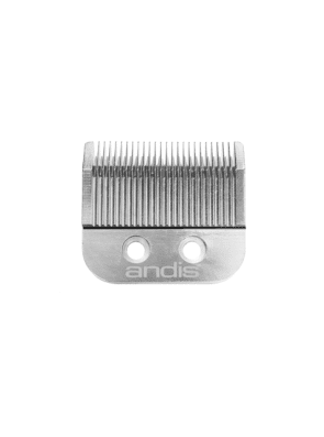 Andis Improved Master Clipper #28 Blade (#01513)