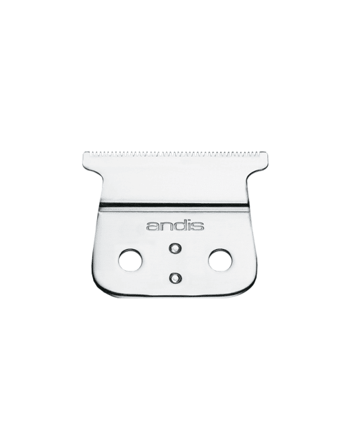 andis outliner ii go stores