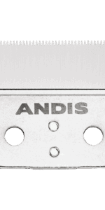 Andis T-Outliner Replacement Blade #04521