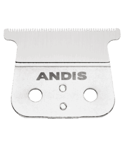 Andis T-Outliner Replacement Blade #04521