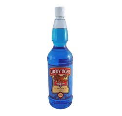 Lucky Tiger Aspen After Shave 16 oz