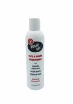 Bump Off Face & Beard Conditioner 6 oz