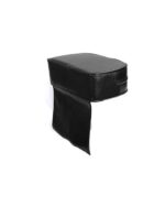 Child Booster Seat