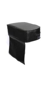 Child Booster Seat