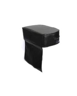 Child Booster Seat