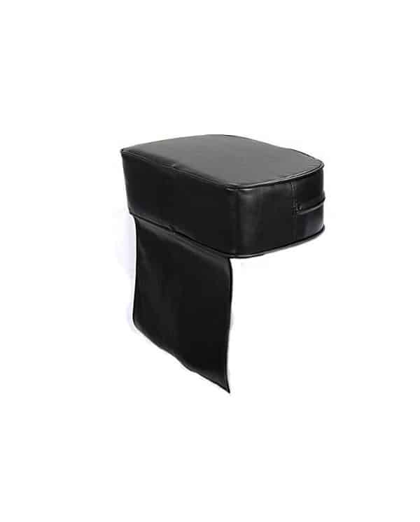 Child Booster Seat