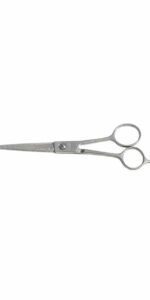 Feather Switch Blade Shears 6.5"