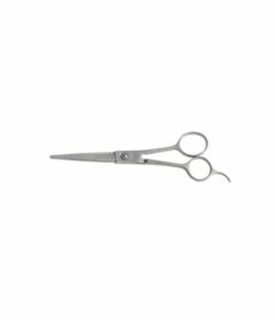 Feather Switch Blade Shears 6.5"