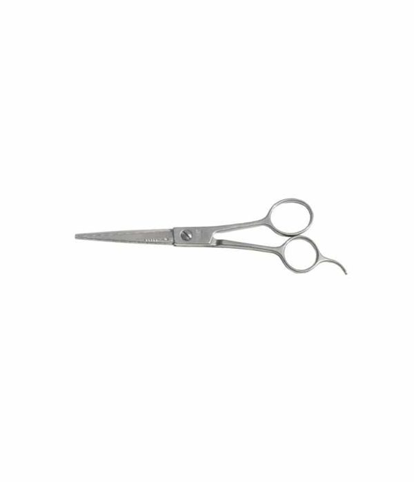Feather Switch Blade Shears 6.5"