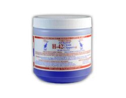 h42 clean clipper jar