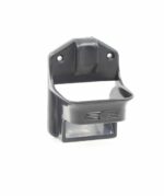 Hammond Clipper Holder