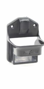 Hammond Clipper Holder