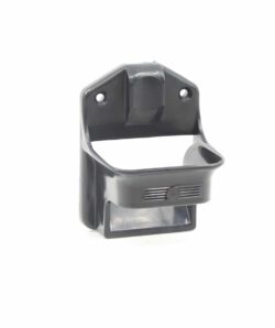 Hammond Clipper Holder