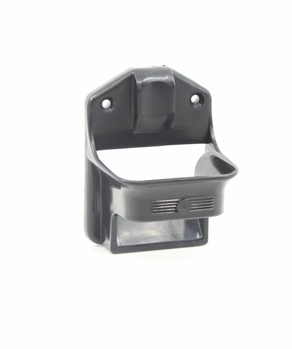 Hammond Clipper Holder