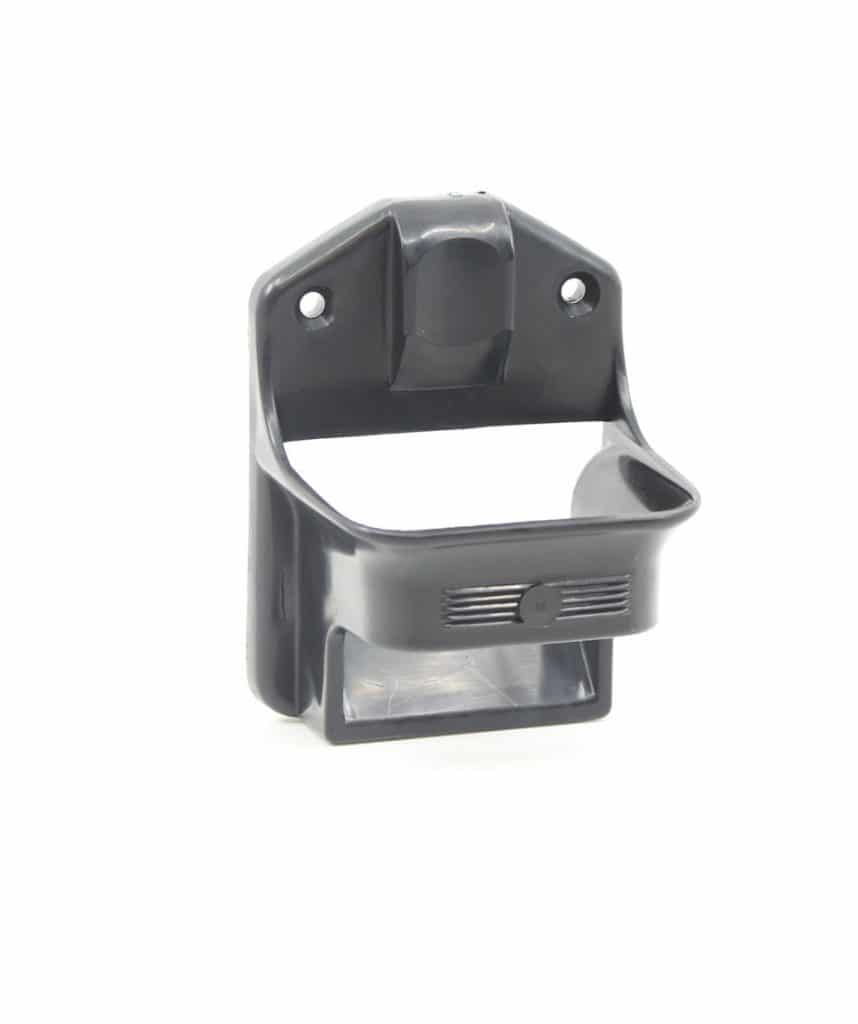 Hammond Clipper Holder Barber supplies, Barber Depot