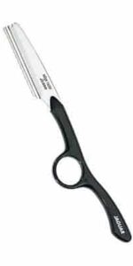 Barber Supplies