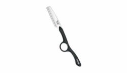 Barber Supplies