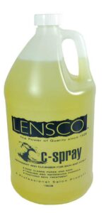 Barber Supplies