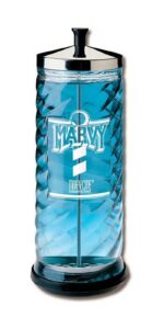 Marvy Sanitizing Jar #8 (48 oz)