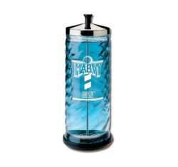Marvy Sanitizing Jar #8 (48 oz)