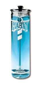 Marvy Sanitizing Jar #3 (20 oz)