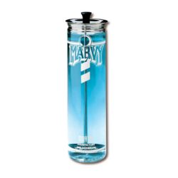Marvy Sanitizing Jar #3 (20 oz)