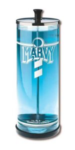 Marvy Sanitizing Jar #4 (38 oz)