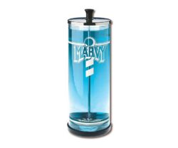 Marvy Sanitizing Jar #4 (38 oz)