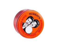 Murray's Superior Hair Dressing Pomade