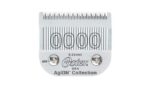 Oster Detachable Blade