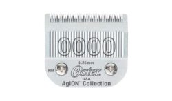 Oster Detachable Blade