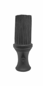 Scalpmaster Powder Neck Duster #ND-20