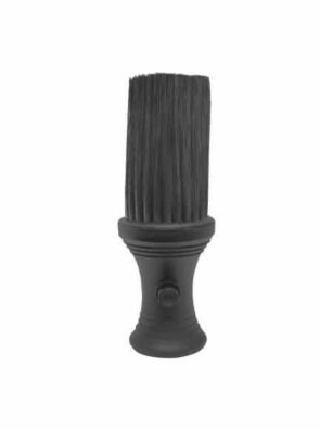 Scalpmaster Powder Neck Duster #ND-20