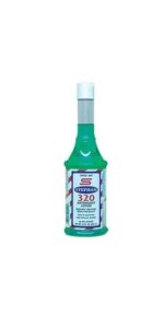 Stephan 320 Astringent 15oz