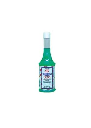 Stephan 320 Astringent 15oz