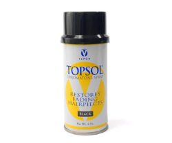 Topsol Chromatone Spray (4oz)