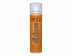 Hair Spray