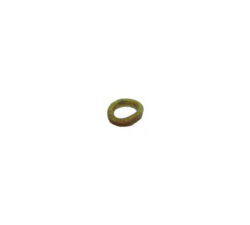 Oster 76 Parts Washer - Steel #58543 (Diag.14)