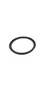 Oster 76 Parts Retaining Cup #42570 (Diag.42)