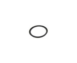 Oster 76 Parts Retaining Cup #42570 (Diag.42)